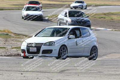 media/Mar-30-2025-Speed Ventures (Sun) [[39e6b1441d]]/Yellow/Session 1 (Off Ramp)/